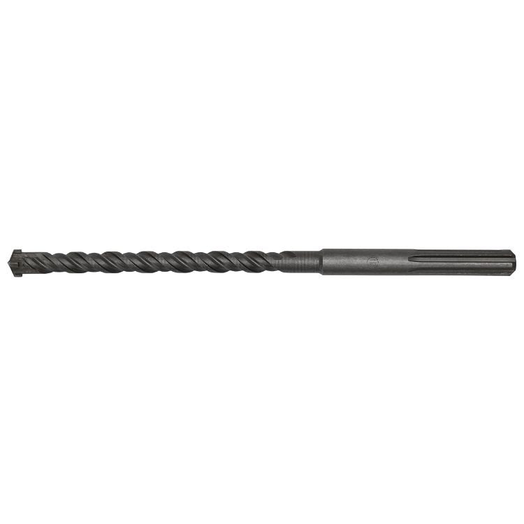 Sealey SDS MAX Drill Bit 19 x 340mm