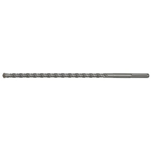 Sealey SDS MAX Drill Bit 19 x S40mm