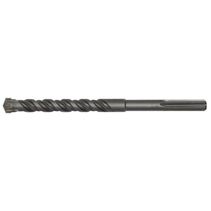 Sealey SDS MAX Drill Bit 20 x 320mm