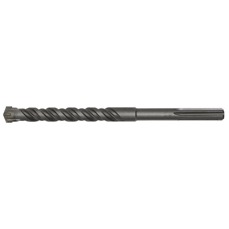 Sealey SDS MAX Drill Bit 20 x 320mm