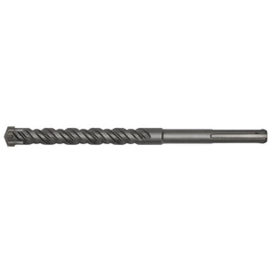 Sealey SDS MAX Drill Bit 22 x 320mm