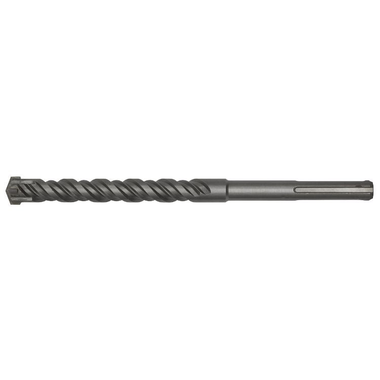 Sealey SDS MAX Drill Bit 22 x 320mm