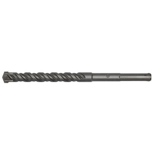 Sealey SDS MAX Drill Bit 25 x 320mm