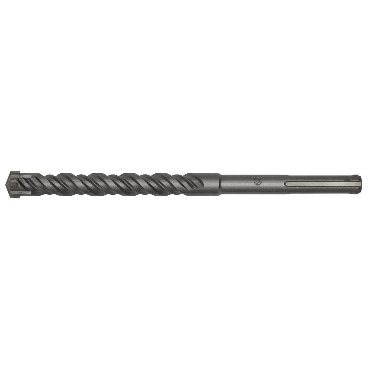 Sealey SDS MAX Drill Bit 25 x 320mm