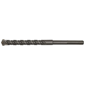 Sealey SDS MAX Drill Bit 26 x 340mm