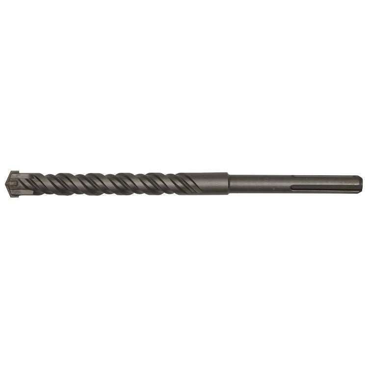 Sealey SDS MAX Drill Bit 26 x 340mm
