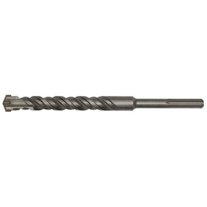 Sealey SDS MAX Drill Bit 32 x 370mm