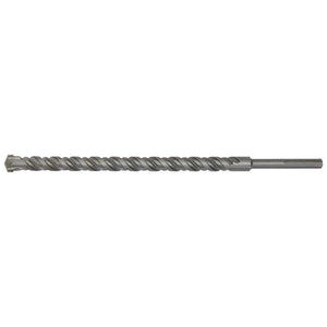Sealey SDS MAX Drill Bit 32 x 570mm