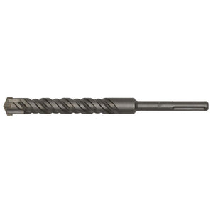Sealey SDS MAX Drill Bit 35 x 370mm