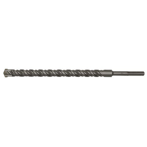 Sealey SDS MAX Drill Bit 35 x 570mm