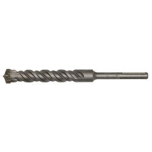 Sealey SDS MAX Drill Bit 38 x 370mm