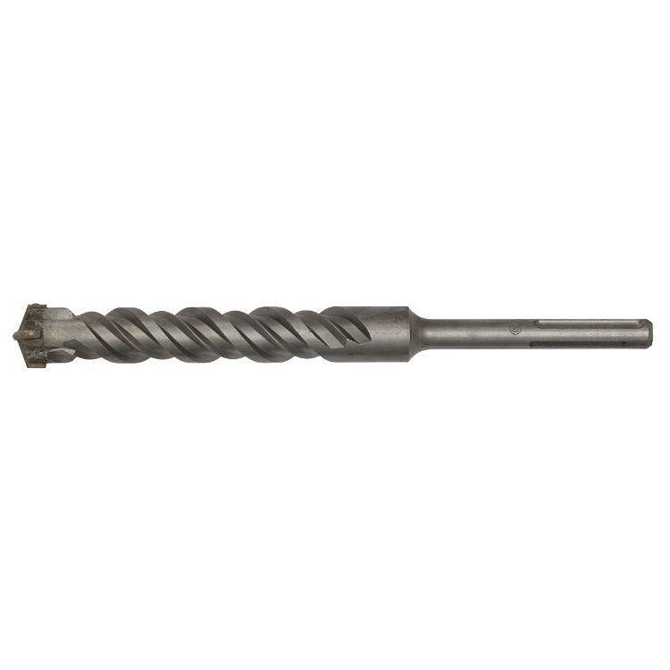 Sealey SDS MAX Drill Bit 38 x 370mm