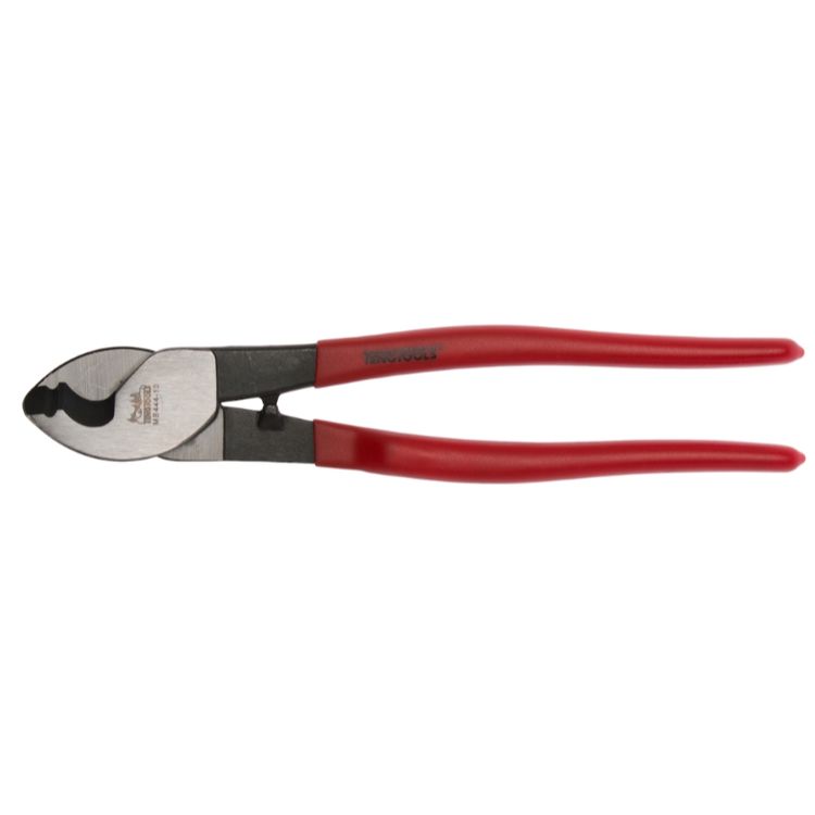 Teng Cable Cutter Plier 10