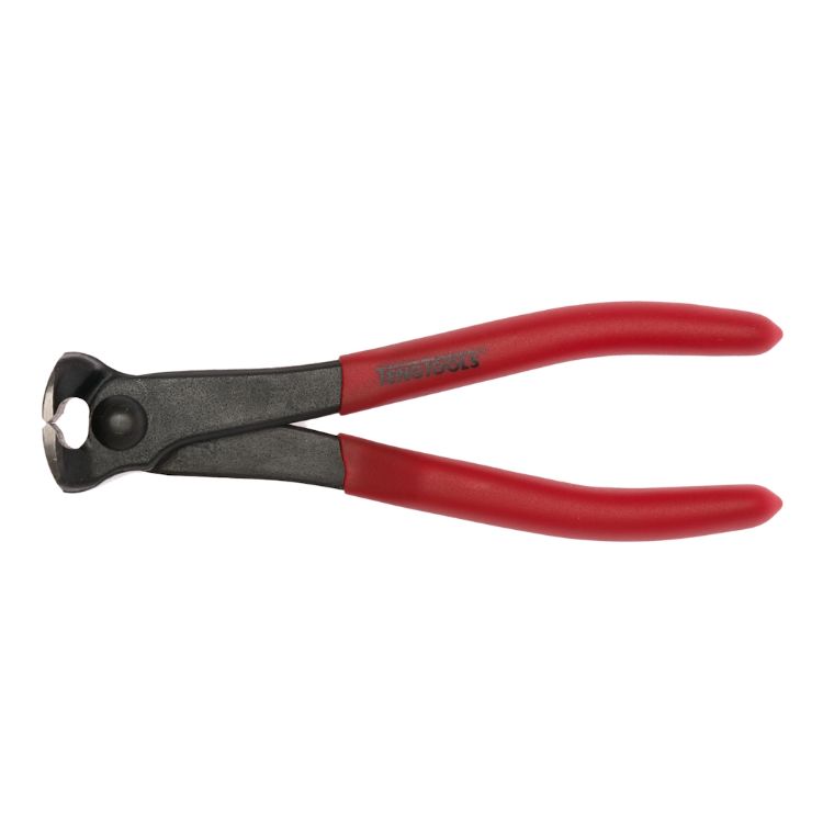 Teng End Nippers Plier 6