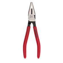 Load image into Gallery viewer, Teng Plier Set Vinyl Grip (TT2) 8pcs
