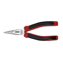 Load image into Gallery viewer, Teng Plier Set TPR Grip 8pcs
