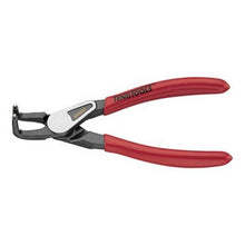 Load image into Gallery viewer, Teng Plier Set Vinyl Grip FOAM4 13pcs
