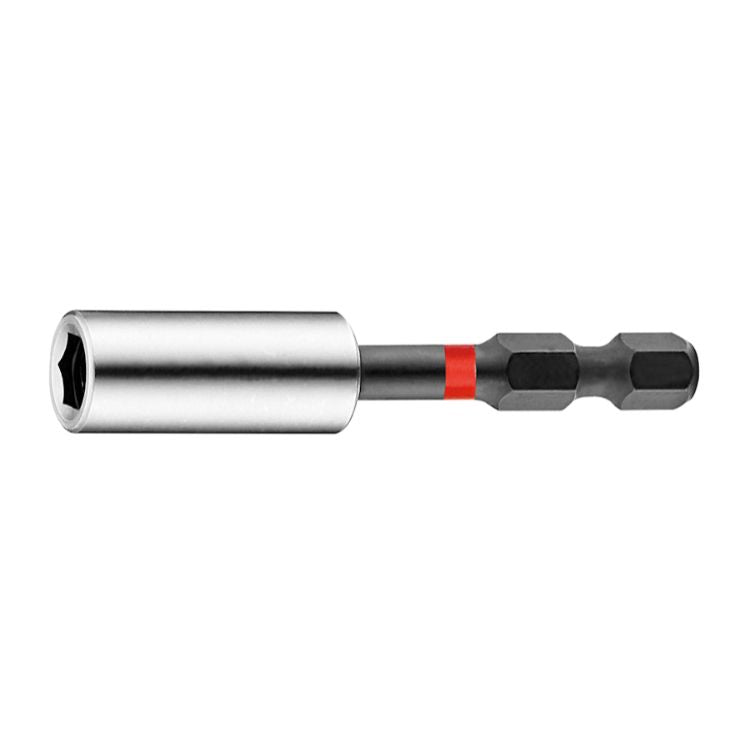 Teng Bit Holder Magnetic Impact 60mm
