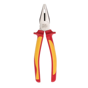 Teng 1000V Insulated 7" Combination Plier TPR Grip