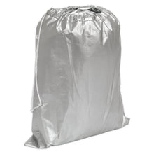 Load image into Gallery viewer, Sealey Motorcycle Cover Medium 2320 x 1000 x 1350mm
