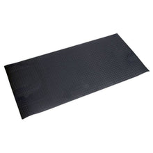 Load image into Gallery viewer, Sealey Anti-Fatigue Workshop Matting 910 x 1980mm
