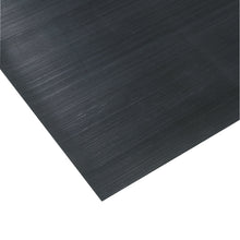 Load image into Gallery viewer, Sealey Ribbed Workshop Matting 1000 x 10000mm
