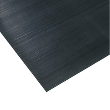 Load image into Gallery viewer, Sealey Ribbed Workshop Matting 1000 x 2500mm
