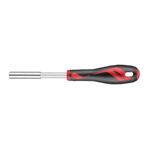 Teng Bits Driver Magnetic 193mm Long