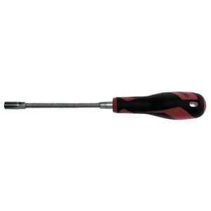 Teng Hose Clip Driver 8mm