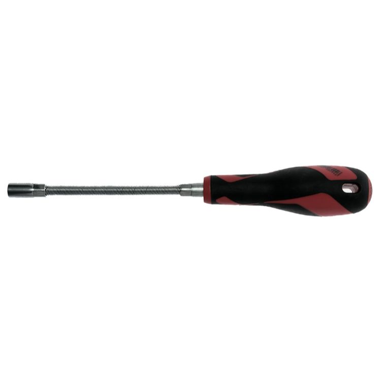 Teng Hose Clip Driver 8mm