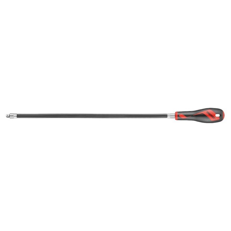 Teng Socket Driver Flexible 1/4