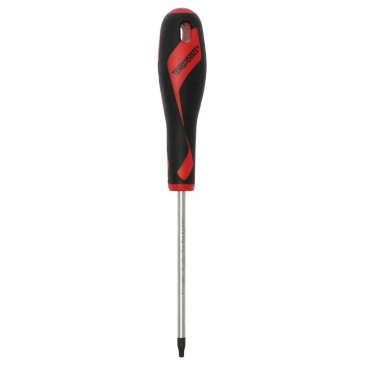 Teng Screwdriver TPX15 x 100mm