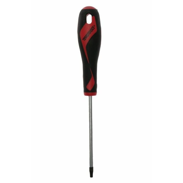 Teng Screwdriver TPX20 x 100mm