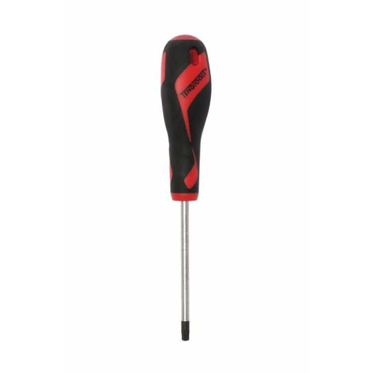 Teng Screwdriver TPX30 x 100mm