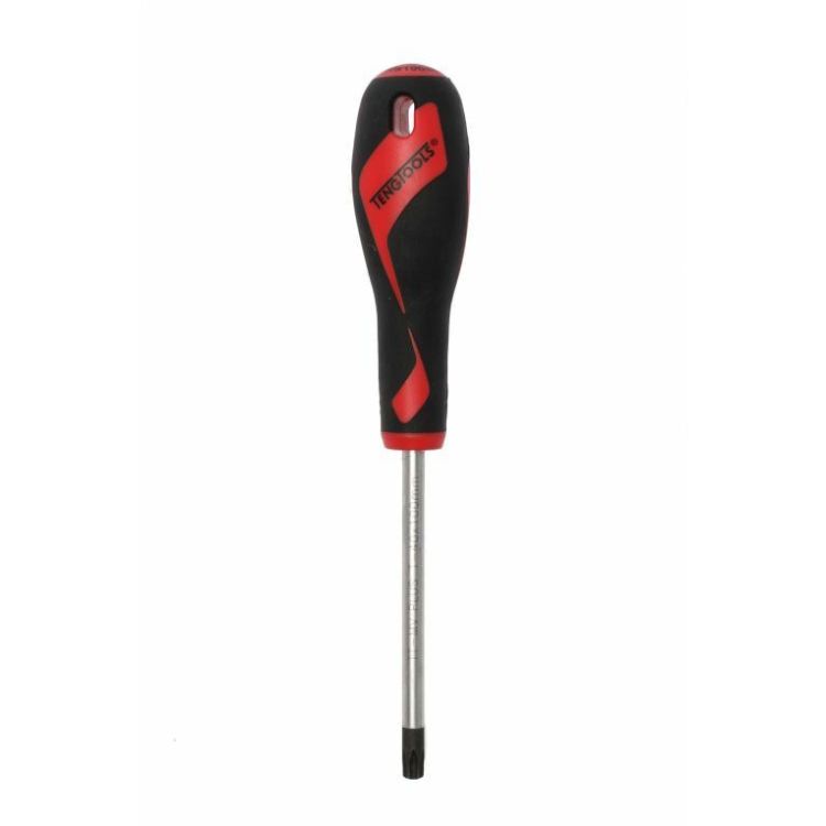 Teng Screwdriver TPX40 x 100mm