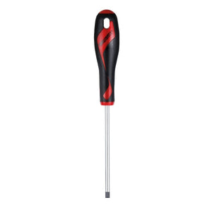 Teng Screwdriver 2.0mm Hex x 100mm
