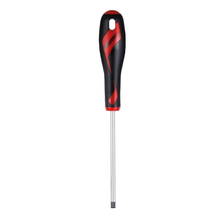 Teng Screwdriver 2.0mm Hex x 100mm