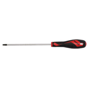 Teng Screwdriver 4.0mm Ball Hex x 150mm