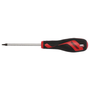 Teng Screwdriver ROB1 Square x 100mm