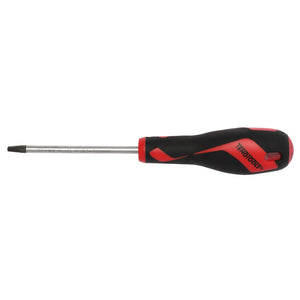Teng Screwdriver ROB3 Square x 100mm