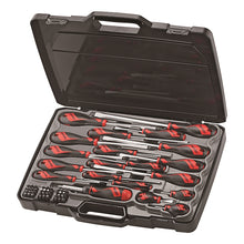 Load image into Gallery viewer, Teng Screwdriver Set 54pcs
