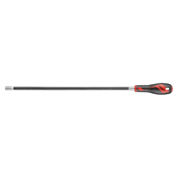 Teng Bits Driver Long Flexi 1/4