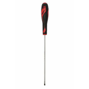 Teng Screwdriver 3.5 x 150mm Flat Small Handle
