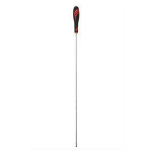 Teng Screwdriver 4.0 x 400mm Flat Small Handle