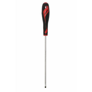 Teng Screwdriver 4.0 x 150mm Flat Small Handle