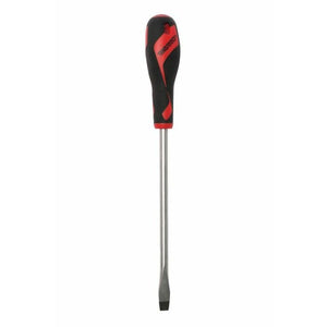 Teng Screwdriver 10.0 x 200mm Flat X-Large Handle