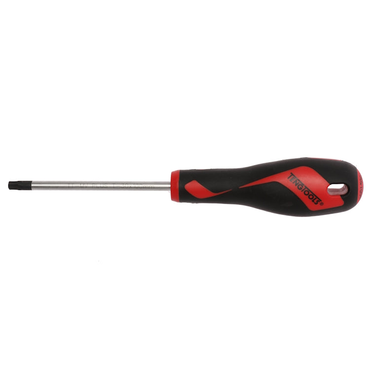 Teng Screwdriver TX30 x 100mm Large Handle