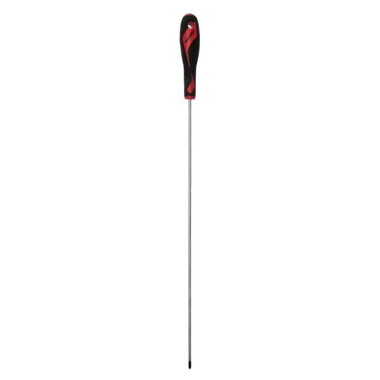 Teng Screwdriver PH0 x 300mm (12