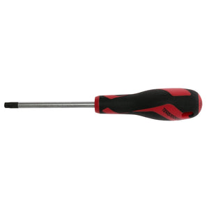 Teng Screwdriver TX40 x 100mm Large Handle