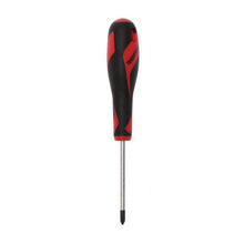 Load image into Gallery viewer, Teng PH/PZ Screwdriver Set FOAM 4pcs
